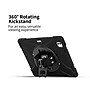 CODi iPad Essentials Bundle: Rugged Case 13" Pro (M4/M5) + Screen Protector, Black (TK000008)~#|#~68ACBAD7-6278-4F0E-AB3468C76D41C144_sc7