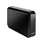 ADATA HM800 4TB External USB 3.2 Gen 1 Hard Drive, Black (AHM800-4TU32G1-CUSBK)~#|#~68ADCE62-584D-4E77-886BA6BAC1495356_sc7