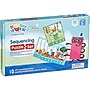 hand2mind Numberblocks Sequencing Puzzle Set (95403)~#|#~68AECB04-80DE-4CD3-B1E4EFAEE4EFCF35_sc7
