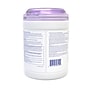 Oxivir Express Disinfecting Wipes, 220 Wipes/Canister (101109307)~#|#~68AF4604-BD79-436C-858106C6D27CF4DB_sc7
