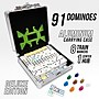 University Games Mexican Train Dominoes (UG-55405)~#|#~68B212E4-F873-4B06-BA6814F5749938C4_sc7