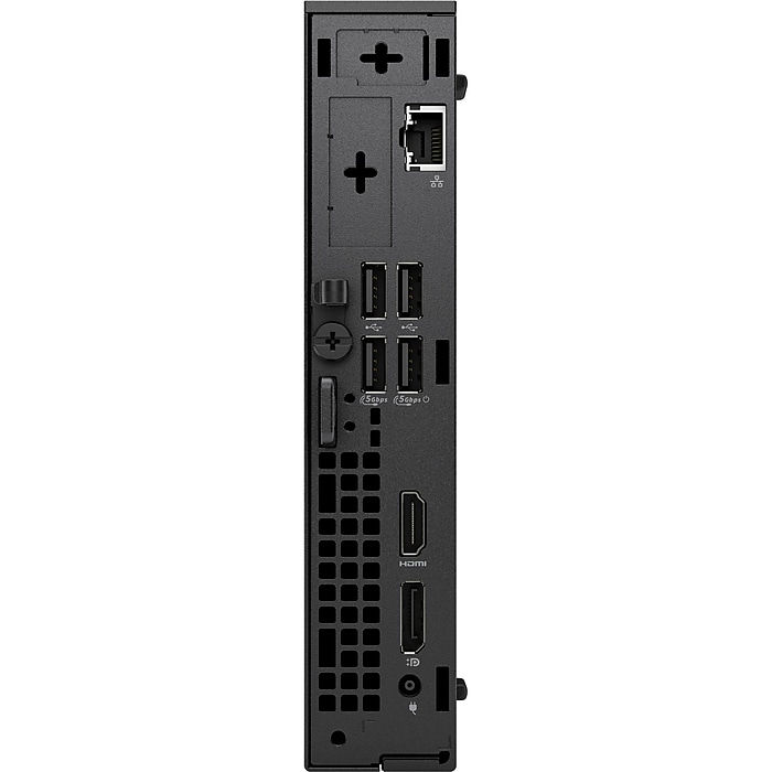 corei5−4590 WIn11Pro SSD1TB メモリ16GB HP 15.6