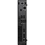 Dell Pro Micro Desktop Computer, Intel® Core i5‑14500T, 16GB RAM, 256GB SSD, Windows 11 Pro, Keyboard + Mouse (1D5HX)~#|#~68B25996-80CE-4FFC-8A19D2D1600F0C26_sc7