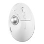 Kensington ProFit Ergo TB450 Wireless Optical Bluetooth & USB Trackball,, White (K72179WW)~#|#~68B30B73-AD34-475F-B736AA0C89803368_sc7