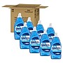 Dawn Professional Manual Pot and Pan Dish Soap, Original Scent, 38 Fl. oz., 8/Carton (45112CT)~#|#~68B3AE47-2667-46B2-863237DDAA4B69AD_sc7