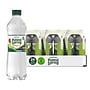 Poland Spring Raspberry Lime Sparkling Purified Water, 16.9 oz., 24/Carton (12349573/122058)~#|#~68B41755-1255-4FDD-A7E3F869052C3AF5_sc7