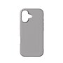 ZAGG Luxe Snap MagSafe Phone Case for iPhone 17, Shock Absorbing, Gray (702318836)~#|#~68B4F58D-A63D-4C26-B31F219698559A1E_sc7