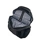 Tucci Dynamo Backpack, Medium, Black (T0572)~#|#~68B69AF9-41BF-4559-BA4D15F0FD4ECF03_sc7