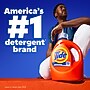 Tide Liquid Laundry Detergent, Original Scent, 40 fl. oz., 32 Loads (12117)~#|#~68B6B2F4-9A9C-4AA7-83B79312BDFEF962_sc7