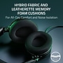 Razer Kraken V4 X Gaming Headset with Type C & Type A Cable for PC, Mac, PS5, Nintendo Switch, Steam Deck, Smartphone~#|#~68B8F150-04F7-4301-8D9A9C9B75D31B49_sc7