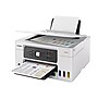 Canon MAXIFY GX3020 All-in-One Printer (5777C002)~#|#~68B91841-1B85-4BB9-87B078D92B77F7A9_sc7
