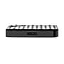 Verbatim Store 'N' Go Mini 1TB External Portable USB 3.2 Solid State Drive, Black (53237)~#|#~68BAD2DD-93B0-4491-83B908691E6AD685_sc7