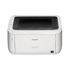 OA機器 Canon PIXUS TS6130WH Amazon.com: Canon Color Printer A4 Inkjet PIXUS TS203 USB