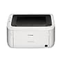 Canon ImageCLASS LBP6030w Wireless Black & White Laser Printer, Single-Function, Print (8468B003)~#|#~68BC057E-6222-43BE-B66902404B49EA02_sc7