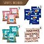 Break Box Pros Gluten Free Vegan Keto Snack Box, 38/box (700-00156)~#|#~68BD5F3E-B484-4BF4-A3FAC13C411FCB83_sc7