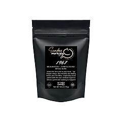 コーヒー Java Monster Loca Moca Cold Brew Coffee, 15 fl. oz., 12 Cans/Pack