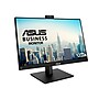 Asus UltraSharp 24" LED Monitor, Black/Silver (U2722D)~#|#~68BF2077-0AA7-4D8A-B2014807F3C5AA2E_sc7