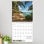 2027 TF Publishing Hawaii 12" x 12" Monthly Wall Calendar, Multicolored (27-1054)~#|#~68C01E29-5D21-4CD4-B67EC3BA693C462B_sc7