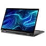 Dell Latitude 7420 14" Refurbished Laptop, Intel Core i7-1185G7, 32GB Memory, 1TB SSD, Windows 11 Pro (J5-7420A07)~#|#~68C04C10-B1EC-44F7-8F5647D918286A63_sc7