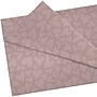 Teacher Created Resources Light Mauve Hearts Creative Class Fabric (TCR77432)~#|#~68C04D51-4DD1-4C50-9E0D448D4F7E71F4_sc7
