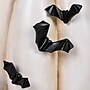 National Tree Company 9" Halloween Crawling Bats Pumpkin (HH75-P183114ZW1)~#|#~68C0A5A9-A2B0-48AA-BBF036D309CB623B_sc7