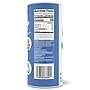 Pick Me Up Provisions™ Original Dairy Free Powdered Creamer, 12 oz., 3/Pack (PM62429/94255)~#|#~68C0B2DD-F7A3-4FB4-9326F855C07733AA_sc7
