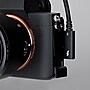 StarTech 2.6 ft. USB-C Cable, Male-to-Male, Black (TBLT5MM80CM240WRA)~#|#~68C245EB-1728-4589-92D45EC5C3E8A11B_sc7