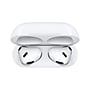 Apple Airpods 3rd Generation Wireless Active Noise Canceling Earbuds, Bluetooth, White (MPNY3LL/A)~#|#~68C2F567-5869-4D98-9BA3781D61932AC0_sc7