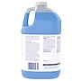Diversey Suma Freeze D2.9 Floor Cleaner, Unscented, 128 Fl. Oz., 4/Carton (948030)~#|#~68C312C8-6F4E-4DE7-85D80C34466A4991_sc7