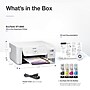 Epson EcoTank ET-2800 Wireless Color Inkjet Printer, All-In-One Supertank, Print, Scan, Copy (9472539)~#|#~68C57D9F-4434-4FA0-9E863AFD75BDD2A3_sc7