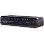 CyberPower Standby 700VA 8-Outlet Standby UPS, Black (SL700U)~#|#~68C78230-B109-4727-8DF87B9CC08A530D_sc7