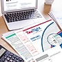 TaxRight 2026 1099-NEC Tax Forms Set with Envelopes, 4-Part, 25/Pack (NECSC6103E25)~#|#~68CA9980-DBF5-4FC5-B204561CBF12E062_sc7