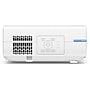 BenQ Wireless DLP Business Projector, Black (LH750)~#|#~68CA9F35-EBCF-4BFC-A5DB718C306256CA_sc7