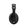 Adesso Xtream H5, Multimedia Headset with Microphone~#|#~68CB20EA-61D6-47F5-A314CCCEB878C1B5_sc7