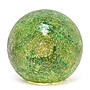 Creekwood Home Table Lamp, Green (CWT-2037-GR)~#|#~68CB6959-B1A7-4628-9BF0034D9B246B59_sc7