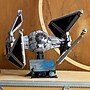 LEGO Star Wars TIE Interceptor, 1931 Pieces (75382)~#|#~68CBA8F2-6456-45D7-BA8B5F8507FAE633_sc7