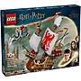 LEGO Harry Potter Triwizard Tournament: The Arrival, 1229 Pieces (76440)~#|#~68CD126A-F901-467E-9E53545FAA2A591B_sc7