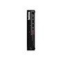 Lenovo ThinkStation P3 Tiny Desktop Computer, Intel Core i7-14700, 16GB RAM, 512GB SSD, Windows 11 Pro (30H1S9FK00)~#|#~68CD2F2F-4BD5-48AE-AD740DD0ACB77827_sc7