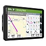 Garmin dezl OTR820 8" GPS Truck Navigator, Black (010-02925-00)~#|#~68CD4CFF-EF06-4575-8EC6BC898B1483D6_sc7