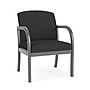 Lesro Weston Wide Fabric Guest Chair, Gray (WS1201.WPW-01OHGP)~#|#~68CE58DF-7F60-4D3E-89F32B4E25BA85FB_sc7