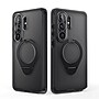 i-Blason Cosmo Phone Case for Galaxy S26 Ultra, Shock Absorbing, FrostBlack (Galaxy2026-S26Ultra-Cosmo-SP-FrostBlack)~#|#~68D03B3D-47AD-4B14-B06657D3E9AF8B53_sc7