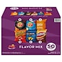 Frito Lay Flavor Mix Variety Pack, 50 oz., 50/Pack (220-02671)~#|#~68D0E10D-7D0F-4813-977CC105C7AAD18E_sc7