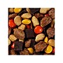 Kars Gluten-Free Nut Trail Mix Variety Pack, 46 oz., 24 Bags/Box (8362)~#|#~68D15C3C-1B7E-41CC-AA63E25448B0740B_sc7