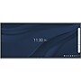 ViewSonic ViewBoard 105" Wall Mountable All-In-One for Digital Signage (IFP105UW)~#|#~68D37EAA-3063-4D94-AF89750C477ECAAD_sc7
