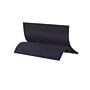 Velcro Extreme Outdoor Hook and Loop Strips Fastener, 2" x 4", Black (91839)~#|#~68D49A9B-B7B8-42BF-A9B8E25D811970C0_sc7
