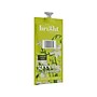 Bright Tea Green Tea with Jasmine, Flavia Freshpacks, 40/Carton (48723)~#|#~68D49D52-A1EB-4EB4-BF54877D7143CC5E_sc7