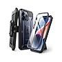 SUPCASE Unicorn Beetle PRO Rugged Case for iPhone 15 Pro Max, Shock-Absorbing, Dark Blue~#|#~68D5DA0B-9342-4EAD-81EC4D4F5C545D11_sc7