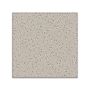 Armstrong FINE FISSURED Angled Tegular Edge Ceiling Tile, 24" x 24", Medium Taupe, 16/Carton (BP1732MT)~#|#~68D968D9-4069-43A2-9E32E1B13FBDE835_sc7