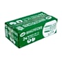 Crayola Colored Pencils Bulk Pack, Assorted Colors, 12/Pack, 24 Packs/Box (68-2133) ~#|#~68DA166A-0292-4DD4-A41F78818B1DB5E3_sc7