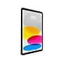 OtterBox Alpha Glass Scratch-Resistant Screen Protector for iPad 10.9" 10th Gen (77-89962)~#|#~68DA72A0-2422-45E8-9B113E6A4FB6EF77_sc7